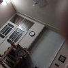خانه ویلای 235 دو خوابه