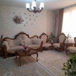 برج صدرا