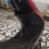 اسکوتر 100 اتومات 93