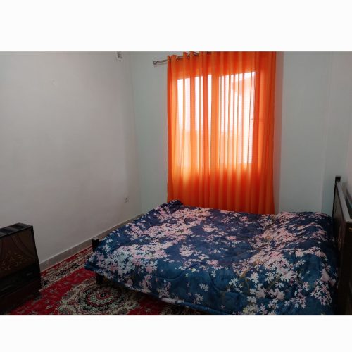 ویلای اجاره ای