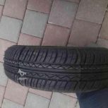 لاستیک تیبا