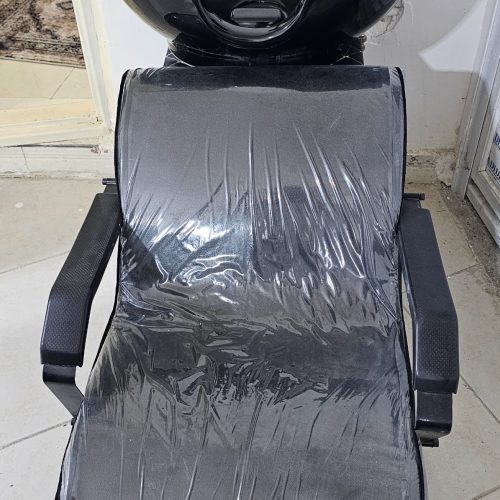 وسایل آریشگاه زنانه