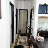 فروش فوری اپارتمان مسکن مهر