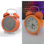 طراحی مبلمان،نقشه کشی صنعتی،پروژه دانشگاه