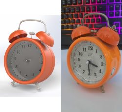 طراحی مبلمان،نقشه کشی صنعتی،پروژه دانشگاه