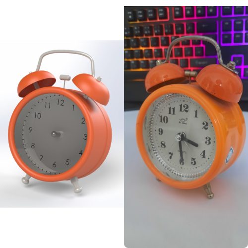 طراحی مبلمان،نقشه کشی صنعتی،پروژه دانشگاه