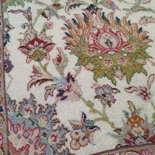 فرش،گلیم و قالیچه