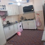 آیرین طبقه دوم