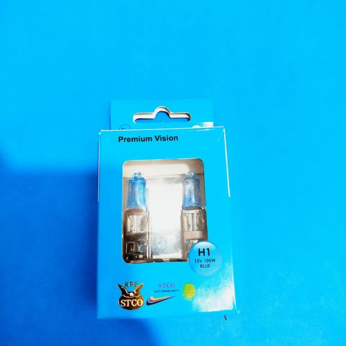 لامپ مه شکن جلو 405