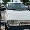 پراید 131 مدل  95