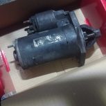 استارت پراید