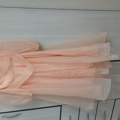 لباس پیراهن مجلسی