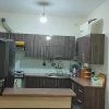فروش یک اپارتمان 83 متری
