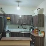 فروش یک اپارتمان 83 متری