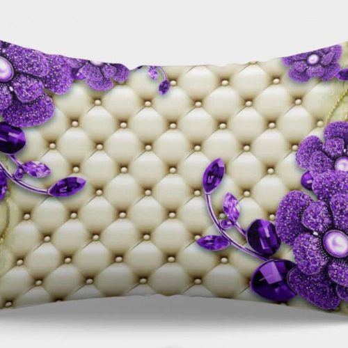 گالری سرای فهیمی