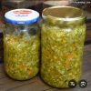 مواد غذایی ارگانیک ومحلی