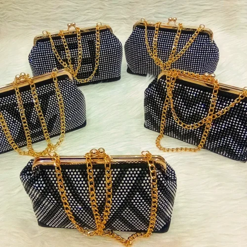 کیف زنانه مردانه بچگانه