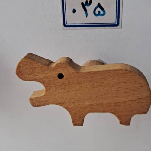 حصیر بامبو ونانو