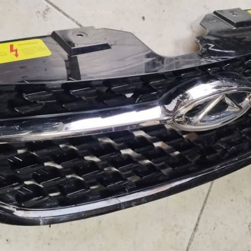 فروش و تعمیر جلو پنجره استوک ماشین های چینی