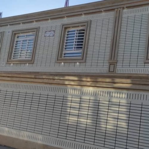 سلام استا محسن دعوتی هستم