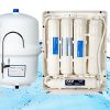 فروش دستگاه تصفیه آب