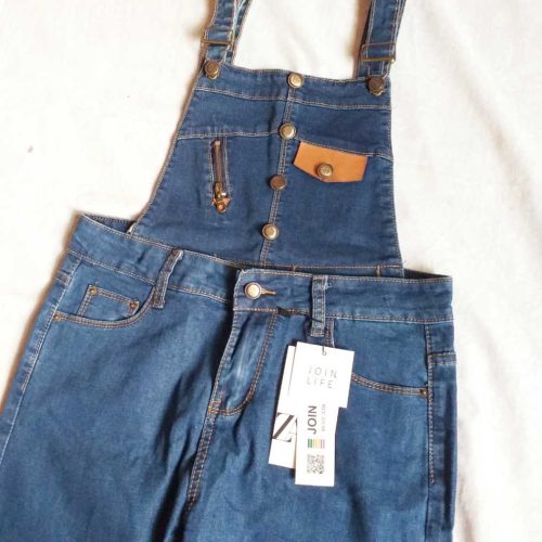 سرهمی لی (اورال)