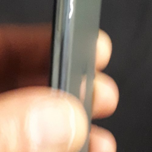 آیفون 11 پرو اصلی