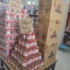 جزیره تخفیفات فرشگاه ثامن رب گوجه پانلا با قیمت فوق‌العاده فقط 55000تومان