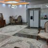 اجاره اپارتمان 75در ثمری شهریار