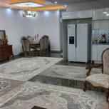 اجاره اپارتمان 75در ثمری شهریار