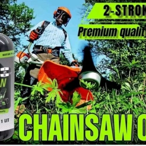 زدن علف های هرز