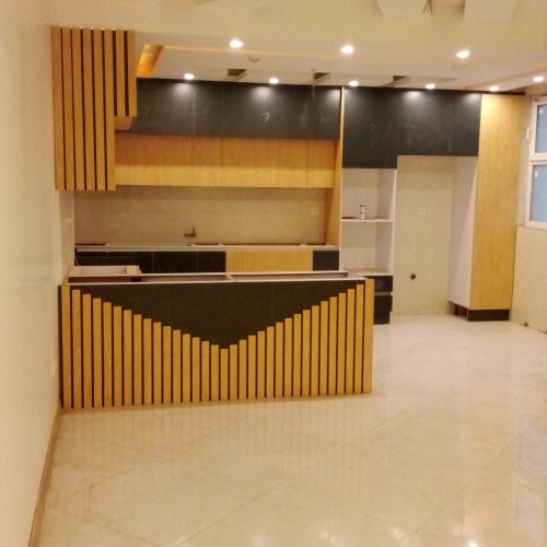 نصب ساخت کابینت کمدوتعویض صفحه ویراق الات پذیرفته میشود