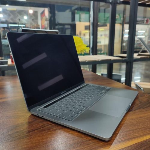 فروش و تعمیرات تخصصی پرینتر