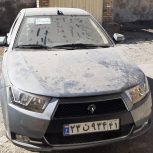 دنا پلاس تیپ 2