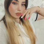 فشیال ( پاکسازی و جوان سازی پوست)