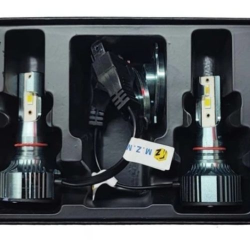 هدلایت پایه H4