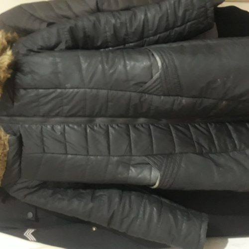 تخیفیف فقط  این  هفته