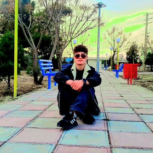 18 سالمیه