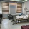 خدمات