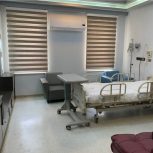 خدمات