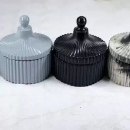 قندان گلدان سینی فقط 50هزار