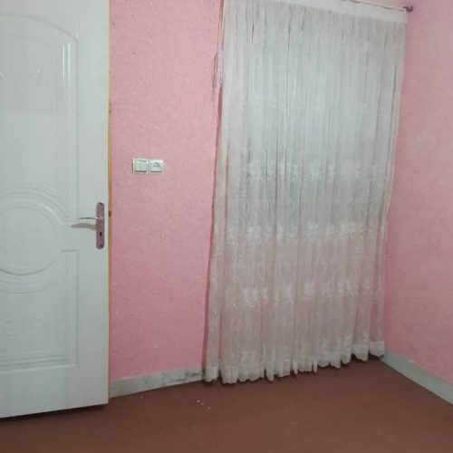 یک واحد مسکونی فروش ویژه