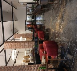 تخته کار ایرانی