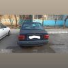 پراید مدل81