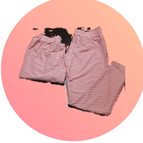 سردوزی تریکو و غیره انجام میدم