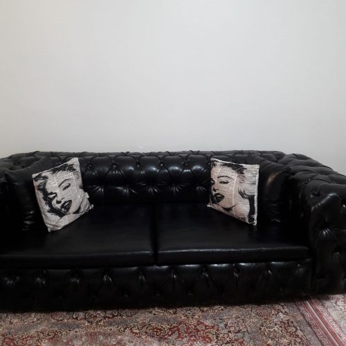 ست مبلمان هفت نفره