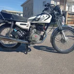 125لیفان مدارک کامل