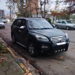 لیفان x60 مدل 94