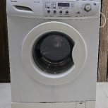 ماشین لباس شویی