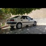 زانتیا 2000   امکان خرید قسطی